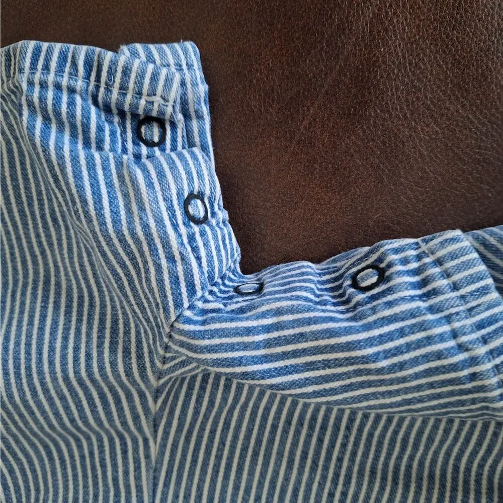 OshKosh Bgosh hard find